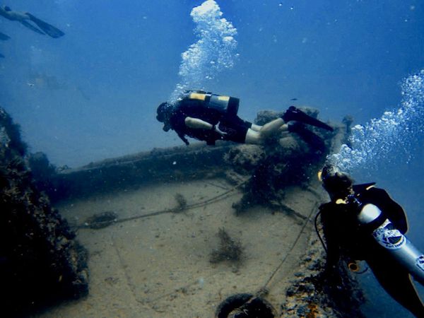Aquatic Ventures-galleryimage-2